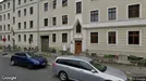 Apartment for rent, Görlitz, Sachsen, &lt;span class=&quot;blurred street&quot; onclick=&quot;ProcessAdRequest(13535625)&quot;&gt;&lt;span class=&quot;hint&quot;&gt;See streetname&lt;/span&gt;[xxxxxxxxxxxxx]&lt;/span&gt;