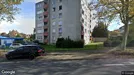 Apartment for rent, Segeberg, Schleswig-Holstein, &lt;span class=&quot;blurred street&quot; onclick=&quot;ProcessAdRequest(13535658)&quot;&gt;&lt;span class=&quot;hint&quot;&gt;See streetname&lt;/span&gt;[xxxxxxxxxxxxx]&lt;/span&gt;