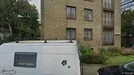 Apartment for rent, Hamburg Nord, Hamburg, &lt;span class=&quot;blurred street&quot; onclick=&quot;ProcessAdRequest(13535693)&quot;&gt;&lt;span class=&quot;hint&quot;&gt;See streetname&lt;/span&gt;[xxxxxxxxxxxxx]&lt;/span&gt;
