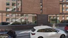 Apartment for rent, Helsinki Eteläinen, Helsinki, Kap Hornin katu<span class="blurred street-number" onclick="ProcessAdRequest(13535748)"><span class="hint">See no.</span>[xxxxxx]</span>