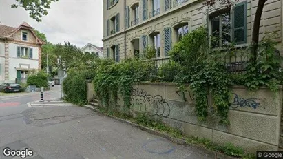 Apartments for rent in Bern-Mittelland - Photo from Google Street View