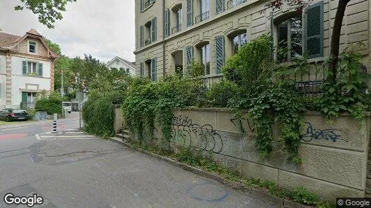 Apartments for rent in Bern-Mittelland - Photo from Google Street View