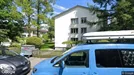 Apartment for rent, Bern-Mittelland, Bern (Kantone), &lt;span class=&quot;blurred street&quot; onclick=&quot;ProcessAdRequest(13535764)&quot;&gt;&lt;span class=&quot;hint&quot;&gt;See streetname&lt;/span&gt;[xxxxxxxxxxxxx]&lt;/span&gt;