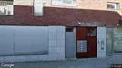 Apartment for rent, Tessenderlo, Limburg, &lt;span class=&quot;blurred street&quot; onclick=&quot;ProcessAdRequest(13535852)&quot;&gt;&lt;span class=&quot;hint&quot;&gt;See streetname&lt;/span&gt;[xxxxxxxxxxxxx]&lt;/span&gt;