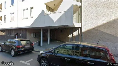 Apartments for rent in Aalst - Photo from Google Street View
