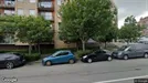 Apartment for rent, Brussels Evere, Brussels, &lt;span class=&quot;blurred street&quot; onclick=&quot;ProcessAdRequest(13535860)&quot;&gt;&lt;span class=&quot;hint&quot;&gt;See streetname&lt;/span&gt;[xxxxxxxxxxxxx]&lt;/span&gt;