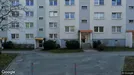 Apartment for rent, Chemnitz, Sachsen, &lt;span class=&quot;blurred street&quot; onclick=&quot;ProcessAdRequest(13535871)&quot;&gt;&lt;span class=&quot;hint&quot;&gt;See streetname&lt;/span&gt;[xxxxxxxxxxxxx]&lt;/span&gt;