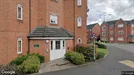 Apartment for rent, Stafford - Staffordshire, West Midlands, &lt;span class=&quot;blurred street&quot; onclick=&quot;ProcessAdRequest(13536182)&quot;&gt;&lt;span class=&quot;hint&quot;&gt;See streetname&lt;/span&gt;[xxxxxxxxxxxxx]&lt;/span&gt;