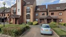 Apartment for rent, Stafford - Staffordshire, West Midlands, &lt;span class=&quot;blurred street&quot; onclick=&quot;ProcessAdRequest(13536183)&quot;&gt;&lt;span class=&quot;hint&quot;&gt;See streetname&lt;/span&gt;[xxxxxxxxxxxxx]&lt;/span&gt;
