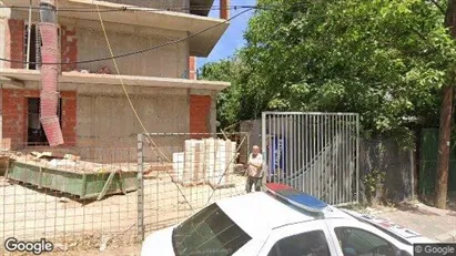 Apartments for rent in Bucharest - Sectorul 3 - Photo from Google Street View
