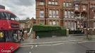 Apartment for rent, London NW6, Greater London, &lt;span class=&quot;blurred street&quot; onclick=&quot;ProcessAdRequest(13536276)&quot;&gt;&lt;span class=&quot;hint&quot;&gt;See streetname&lt;/span&gt;[xxxxxxxxxxxxx]&lt;/span&gt;
