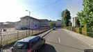 Apartment for rent, Târgovişte, Sud Muntenia, &lt;span class=&quot;blurred street&quot; onclick=&quot;ProcessAdRequest(13536282)&quot;&gt;&lt;span class=&quot;hint&quot;&gt;See streetname&lt;/span&gt;[xxxxxxxxxxxxx]&lt;/span&gt;