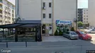 Apartment for rent, Popeşti-Leordeni, Bucharest - Ilfov, &lt;span class=&quot;blurred street&quot; onclick=&quot;ProcessAdRequest(13536349)&quot;&gt;&lt;span class=&quot;hint&quot;&gt;See streetname&lt;/span&gt;[xxxxxxxxxxxxx]&lt;/span&gt;