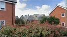 Apartment for rent, Fleet - Hampshire, South East, &lt;span class=&quot;blurred street&quot; onclick=&quot;ProcessAdRequest(13536351)&quot;&gt;&lt;span class=&quot;hint&quot;&gt;See streetname&lt;/span&gt;[xxxxxxxxxxxxx]&lt;/span&gt;