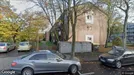 Apartment for rent, Mülheim an der Ruhr, Nordrhein-Westfalen, &lt;span class=&quot;blurred street&quot; onclick=&quot;ProcessAdRequest(13536421)&quot;&gt;&lt;span class=&quot;hint&quot;&gt;See streetname&lt;/span&gt;[xxxxxxxxxxxxx]&lt;/span&gt;