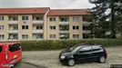 Apartment for rent, Goslar, Niedersachsen, &lt;span class=&quot;blurred street&quot; onclick=&quot;ProcessAdRequest(13536423)&quot;&gt;&lt;span class=&quot;hint&quot;&gt;See streetname&lt;/span&gt;[xxxxxxxxxxxxx]&lt;/span&gt;