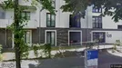 Apartment for rent, Berlin Lichtenberg, Berlin, &lt;span class=&quot;blurred street&quot; onclick=&quot;ProcessAdRequest(13536442)&quot;&gt;&lt;span class=&quot;hint&quot;&gt;See streetname&lt;/span&gt;[xxxxxxxxxxxxx]&lt;/span&gt;