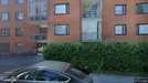 Apartment for rent, Sastamala, Pirkanmaa, &lt;span class=&quot;blurred street&quot; onclick=&quot;ProcessAdRequest(13536537)&quot;&gt;&lt;span class=&quot;hint&quot;&gt;See streetname&lt;/span&gt;[xxxxxxxxxxxxx]&lt;/span&gt;
