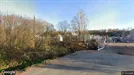 Apartment for rent, Turku, Varsinais-Suomi, &lt;span class=&quot;blurred street&quot; onclick=&quot;ProcessAdRequest(13536550)&quot;&gt;&lt;span class=&quot;hint&quot;&gt;See streetname&lt;/span&gt;[xxxxxxxxxxxxx]&lt;/span&gt;