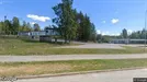 Apartment for rent, Savonlinna, Etelä-Savo, &lt;span class=&quot;blurred street&quot; onclick=&quot;ProcessAdRequest(13536552)&quot;&gt;&lt;span class=&quot;hint&quot;&gt;See streetname&lt;/span&gt;[xxxxxxxxxxxxx]&lt;/span&gt;