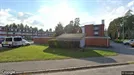Apartment for rent, Oulu, Pohjois-Pohjanmaa, &lt;span class=&quot;blurred street&quot; onclick=&quot;ProcessAdRequest(13536556)&quot;&gt;&lt;span class=&quot;hint&quot;&gt;See streetname&lt;/span&gt;[xxxxxxxxxxxxx]&lt;/span&gt;