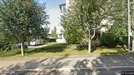 Apartment for rent, Vantaa, Uusimaa, &lt;span class=&quot;blurred street&quot; onclick=&quot;ProcessAdRequest(13536566)&quot;&gt;&lt;span class=&quot;hint&quot;&gt;See streetname&lt;/span&gt;[xxxxxxxxxxxxx]&lt;/span&gt;