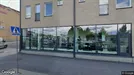 Apartment for rent, Turku, Varsinais-Suomi, &lt;span class=&quot;blurred street&quot; onclick=&quot;ProcessAdRequest(13536568)&quot;&gt;&lt;span class=&quot;hint&quot;&gt;See streetname&lt;/span&gt;[xxxxxxxxxxxxx]&lt;/span&gt;