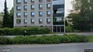 Apartment for rent, Turku, Varsinais-Suomi, &lt;span class=&quot;blurred street&quot; onclick=&quot;ProcessAdRequest(13536569)&quot;&gt;&lt;span class=&quot;hint&quot;&gt;See streetname&lt;/span&gt;[xxxxxxxxxxxxx]&lt;/span&gt;