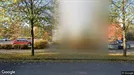 Apartment for rent, Turku, Varsinais-Suomi, &lt;span class=&quot;blurred street&quot; onclick=&quot;ProcessAdRequest(13536571)&quot;&gt;&lt;span class=&quot;hint&quot;&gt;See streetname&lt;/span&gt;[xxxxxxxxxxxxx]&lt;/span&gt;