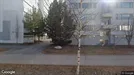 Apartment for rent, Oulu, Pohjois-Pohjanmaa, &lt;span class=&quot;blurred street&quot; onclick=&quot;ProcessAdRequest(13536580)&quot;&gt;&lt;span class=&quot;hint&quot;&gt;See streetname&lt;/span&gt;[xxxxxxxxxxxxx]&lt;/span&gt;
