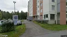 Apartment for rent, Oulu, Pohjois-Pohjanmaa, &lt;span class=&quot;blurred street&quot; onclick=&quot;ProcessAdRequest(13536588)&quot;&gt;&lt;span class=&quot;hint&quot;&gt;See streetname&lt;/span&gt;[xxxxxxxxxxxxx]&lt;/span&gt;