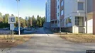 Apartment for rent, Oulu, Pohjois-Pohjanmaa, Tuulihaukantie<span class="blurred street-number" onclick="ProcessAdRequest(13536588)"><span class="hint">See no.</span>[xxxxxx]</span>
