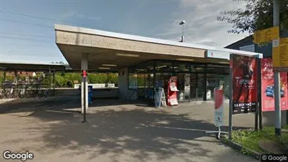 Apartments for rent in Bülach - Photo from Google Street View