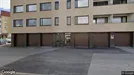 Room for rent, Jyväskylä, Keski-Suomi, &lt;span class=&quot;blurred street&quot; onclick=&quot;ProcessAdRequest(13536597)&quot;&gt;&lt;span class=&quot;hint&quot;&gt;See streetname&lt;/span&gt;[xxxxxxxxxxxxx]&lt;/span&gt;