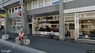 Apartment for rent, Lausanne, Waadt (Kantone), &lt;span class=&quot;blurred street&quot; onclick=&quot;ProcessAdRequest(13536601)&quot;&gt;&lt;span class=&quot;hint&quot;&gt;See streetname&lt;/span&gt;[xxxxxxxxxxxxx]&lt;/span&gt;