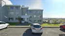 Apartment for rent, Hafnarfjörður, Höfuðborgarsvæði, &lt;span class=&quot;blurred street&quot; onclick=&quot;ProcessAdRequest(13536679)&quot;&gt;&lt;span class=&quot;hint&quot;&gt;See streetname&lt;/span&gt;[xxxxxxxxxxxxx]&lt;/span&gt;