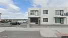 Apartment for rent, Akranes, Vesturland, &lt;span class=&quot;blurred street&quot; onclick=&quot;ProcessAdRequest(13536683)&quot;&gt;&lt;span class=&quot;hint&quot;&gt;See streetname&lt;/span&gt;[xxxxxxxxxxxxx]&lt;/span&gt;