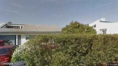 Apartments for rent in Hafnarfjörður - Photo from Google Street View