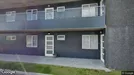 Apartment for rent, Selfoss, Suðurland, &lt;span class=&quot;blurred street&quot; onclick=&quot;ProcessAdRequest(13536689)&quot;&gt;&lt;span class=&quot;hint&quot;&gt;See streetname&lt;/span&gt;[xxxxxxxxxxxxx]&lt;/span&gt;