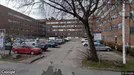 Apartment for rent, Helsinki, &lt;span class=&quot;blurred street&quot; onclick=&quot;ProcessAdRequest(13536695)&quot;&gt;&lt;span class=&quot;hint&quot;&gt;See streetname&lt;/span&gt;[xxxxxxxxxxxxx]&lt;/span&gt;