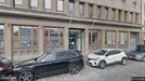Apartment for rent, Helsinki, &lt;span class=&quot;blurred street&quot; onclick=&quot;ProcessAdRequest(13536702)&quot;&gt;&lt;span class=&quot;hint&quot;&gt;See streetname&lt;/span&gt;[xxxxxxxxxxxxx]&lt;/span&gt;