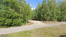 Apartment for rent, Helsinki, &lt;span class=&quot;blurred street&quot; onclick=&quot;ProcessAdRequest(13536706)&quot;&gt;&lt;span class=&quot;hint&quot;&gt;See streetname&lt;/span&gt;[xxxxxxxxxxxxx]&lt;/span&gt;