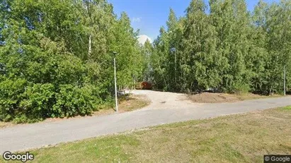 Apartments for rent in Location is not specified - Photo from Google Street View