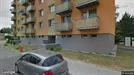 Apartment for rent, Břeclav, Jihomoravský kraj, &lt;span class=&quot;blurred street&quot; onclick=&quot;ProcessAdRequest(13536739)&quot;&gt;&lt;span class=&quot;hint&quot;&gt;See streetname&lt;/span&gt;[xxxxxxxxxxxxx]&lt;/span&gt;
