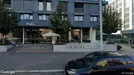 Apartment for rent, Prague 3, Prague, &lt;span class=&quot;blurred street&quot; onclick=&quot;ProcessAdRequest(13536740)&quot;&gt;&lt;span class=&quot;hint&quot;&gt;See streetname&lt;/span&gt;[xxxxxxxxxxxxx]&lt;/span&gt;