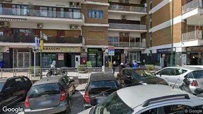 Apartments for rent in Location is not specified - Photo from Google Street View