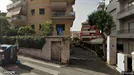 Apartment for rent, Rome, &lt;span class=&quot;blurred street&quot; onclick=&quot;ProcessAdRequest(13536776)&quot;&gt;&lt;span class=&quot;hint&quot;&gt;See streetname&lt;/span&gt;[xxxxxxxxxxxxx]&lt;/span&gt;