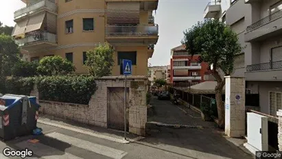 Apartments for rent in Location is not specified - Photo from Google Street View