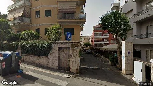 Apartments for rent in Location is not specified - Photo from Google Street View