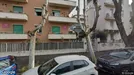 Apartment for rent, Rome, &lt;span class=&quot;blurred street&quot; onclick=&quot;ProcessAdRequest(13536781)&quot;&gt;&lt;span class=&quot;hint&quot;&gt;See streetname&lt;/span&gt;[xxxxxxxxxxxxx]&lt;/span&gt;